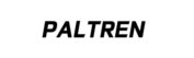 Paltren