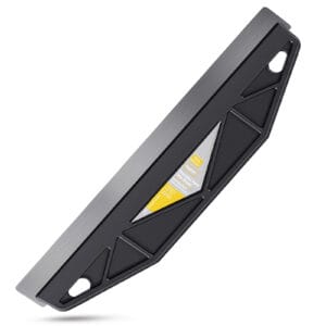 12in Paint Edger Guard